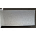 Фарба Lexus 1F8 MEDIUM SILVER, METEORITE