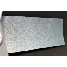 Фарба Lexus 1F8 MEDIUM SILVER, METEORITE