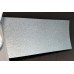 Фарба Lexus 1F8 MEDIUM SILVER, METEORITE