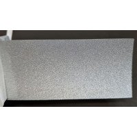 Краска Lexus 1F8 MEDIUM SILVER, METEORITE