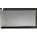 Фарба Lexus 1F8 MEDIUM SILVER, METEORITE