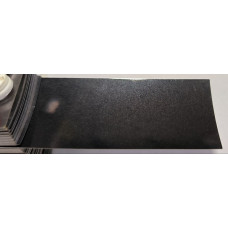 Фарба Lexus 1G0 DARK GREY, SMOKEY GRANITE