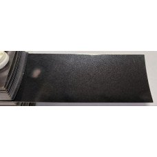 Краска Lexus 1G0 DARK GREY, SMOKEY GRANITE