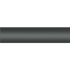 Фарба Lexus 1G3 MAGNETIC GREY, DECUME GREY