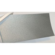 Краска Lexus 1G6 GRAY, GREY, CINZA VOLFRAMITE, SILVER FRESCO