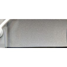Краска Lexus 1G6 GRAY, GREY, CINZA VOLFRAMITE, SILVER FRESCO