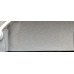 Краска Lexus 1G6 GRAY, GREY, CINZA VOLFRAMITE, SILVER FRESCO