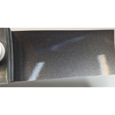 Фарба Lexus 1H1 GRAY, GREY, MOCHA, PREDAWN GRAY