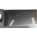 Фарба Lexus 1H1 GRAY, GREY, MOCHA, PREDAWN GRAY Фарба Lexus 1H1 GRAY, GREY, MOCHA, PREDAWN GRAY