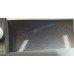 Фарба Lexus 1H1 GRAY, GREY, MOCHA, PREDAWN GRAY