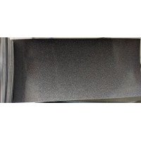 Фарба Lexus 1H1 GRAY, GREY, MOCHA, PREDAWN GRAY