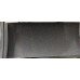 Фарба Lexus 1H1 GRAY, GREY, MOCHA, PREDAWN GRAY