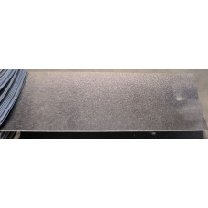 Фарба Lexus 1K2 MANGANESE LUSTER