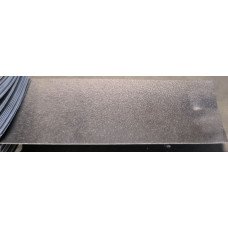 Фарба Lexus 1K2 MANGANESE LUSTER