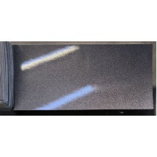 Фарба Lexus 1K2 MANGANESE LUSTER