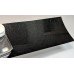 Фарба Lexus 209 BLACK PEARL, BLACK SAND