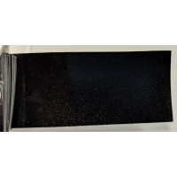 Краска Lexus 217 STARLIGHT BLACK, STARGAZER BLACK