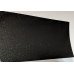 Краска Lexus 217 STARLIGHT BLACK, STARGAZER BLACK