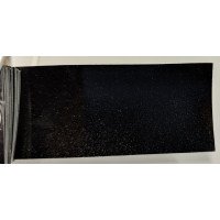 Краска Lexus 217 STARLIGHT BLACK, STARGAZER BLACK