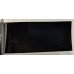 Краска Lexus 217 STARLIGHT BLACK, STARGAZER BLACK