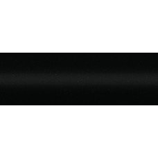 Фарба Lexus 223 GRAPHITE BLACK
