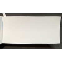 Краска Lexus 37J SATIN WHITE, WHITEOUT, PEGASUS WHITE