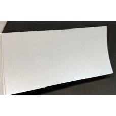 Фарба Lexus 37J SATIN WHITE, WHITEOUT, PEGASUS WHITE