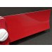 Фарба Lexus 3E5 RED, SUPER RED, CHILI RED, SUPER RED 2, BRT RED, SUPER RED II, TORID RED, Darker Фарба Lexus 3E5 RED, SUPER RED, CHILI RED, SUPER RED 2, BRT RED, SUPER RED II, TORID RED, Darker