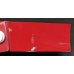 Фарба Lexus 3E5 RED, SUPER RED, CHILI RED, SUPER RED 2, BRT RED, SUPER RED II, TORID RED, Darker