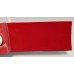 Краска Lexus 3P0 SUPER RED, CHERRY RED, SUPER RED V, ALPHA RED, ABSOLUTELY RED, 3P0 RED, COSMO RED, ROUGE CHILIEN