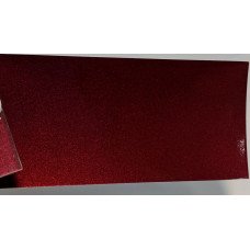 Фарба Lexus 3Q3 RED, DARK RED MICA, DARK RED, DARK SALSARED, DARK SALSA RED