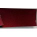 Фарба Lexus 3Q3 RED, DARK RED MICA, DARK RED, DARK SALSARED, DARK SALSA RED Фарба Lexus 3Q3 RED, DARK RED MICA, DARK RED, DARK SALSARED, DARK SALSA RED