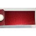 Фарба Lexus 3Q3 RED, DARK RED MICA, DARK RED, DARK SALSARED, DARK SALSA RED