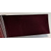 Фарба Lexus 3Q7 CASSIS RED, BURGUNDY, BURGUNDY EFFECT, VERMELHO ESCURO