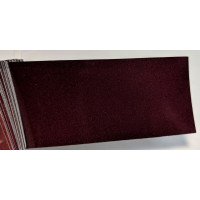 Краска Lexus 3Q7 CASSIS RED, BURGUNDY, BURGUNDY EFFECT, VERMELHO ESCURO