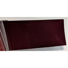 Фарба Lexus 3Q7 CASSIS RED, BURGUNDY, BURGUNDY EFFECT, VERMELHO ESCURO