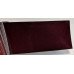 Краска Lexus 3Q7 CASSIS RED, BURGUNDY, BURGUNDY EFFECT, VERMELHO ESCURO