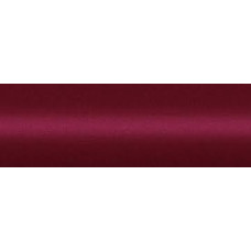 Фарба Lexus 3R3 BARCELONA RED MICA, BARCELONA RED, ROUGE PERSAN, BARCELONA, BARCELONA RED MET, BARCELONA RED-MET