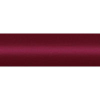 Краска Lexus 3R3 BARCELONA RED MICA, BARCELONA RED, ROUGE PERSAN, BARCELONA, BARCELONA RED MET, BARCELONA RED-MET