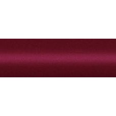 Фарба Lexus 3R3 BARCELONA RED MICA, BARCELONA RED, ROUGE PERSAN, BARCELONA, BARCELONA RED MET, BARCELONA RED-MET