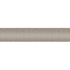 Фарба Lexus 4J1 BEIGE
