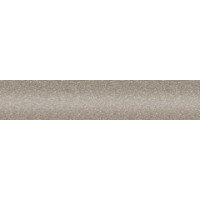 Краска Lexus 4J1 BEIGE Краска Lexus 4J1 BEIGE