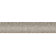 Фарба Lexus 4J1 BEIGE