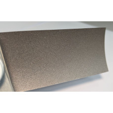 Фарба Lexus 4P9 GRAYISH BROWN, GREYISH BROWN, ANGORA BEIGE M, ANGORA BEIGE, BEGE AURORA
