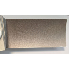 Фарба Lexus 4P9 GRAYISH BROWN, GREYISH BROWN, ANGORA BEIGE M, ANGORA BEIGE, BEGE AURORA