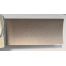 Краска Lexus 4P9 GRAYISH BROWN, GREYISH BROWN, ANGORA BEIGE M, ANGORA BEIGE, BEGE AURORA