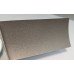 Краска Lexus 4P9 GRAYISH BROWN, GREYISH BROWN, ANGORA BEIGE M, ANGORA BEIGE, BEGE AURORA