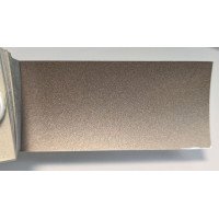 Краска Lexus 4P9 GRAYISH BROWN, GREYISH BROWN, ANGORA BEIGE M, ANGORA BEIGE, BEGE AURORA