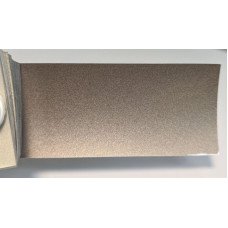 Фарба Lexus 4P9 GRAYISH BROWN, GREYISH BROWN, ANGORA BEIGE M, ANGORA BEIGE, BEGE AURORA