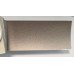 Краска Lexus 4P9 GRAYISH BROWN, GREYISH BROWN, ANGORA BEIGE M, ANGORA BEIGE, BEGE AURORA